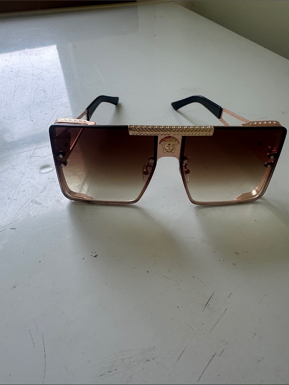 Women sunglasses